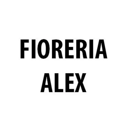 Logo von Fioreria Alex Agenzia Funebre