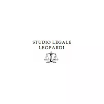 Logo de Studio Legale Leopardi