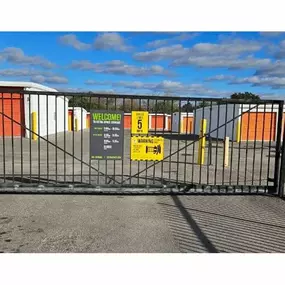Interior Units - Extra Space Storage at 9018 Poteet Jourdanton Fwy, San Antonio, TX 78224