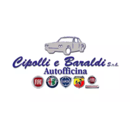 Logo from Autofficina Cipolli & Baraldi