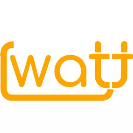 Logo od Watt los Energieberatung, Inh. Twan Duivenvoorden