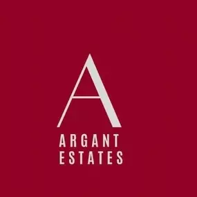 Bild von Argant Estates