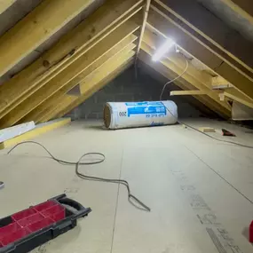 Bild von DC Roofing & Property Maintenance