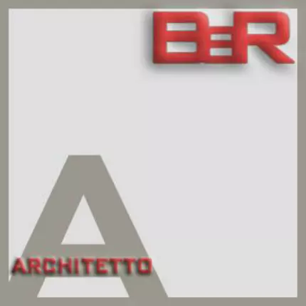 Logo von Botto Arch. Roberto