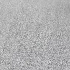 Bild von Clean R Carpets