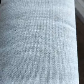 Bild von Clean R Carpets