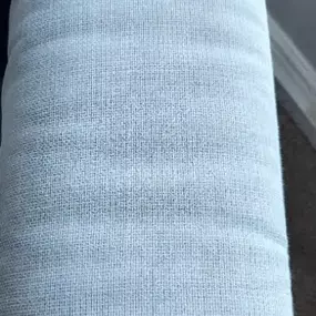 Bild von Clean R Carpets