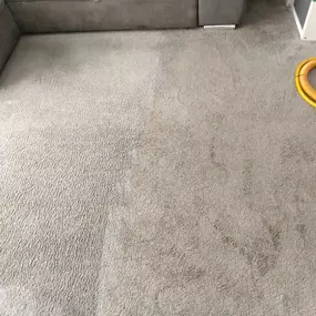 Bild von Clean R Carpets