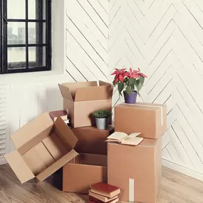 Bild von FLINK Service | Haus & Garten