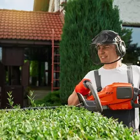 Bild von FLINK Service | Haus & Garten