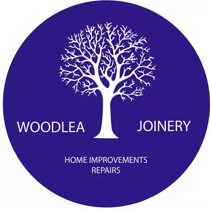 Logotipo de Woodlea Joinery