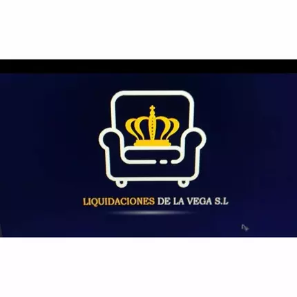 Logo from LIQUIDACIONES DE LA VEGA, S.L.