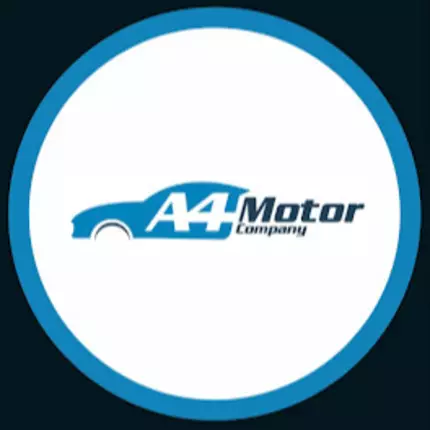 Logo de A4 MOTOR COMPANY Ltd