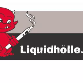 Bild von Liquidhölle.at