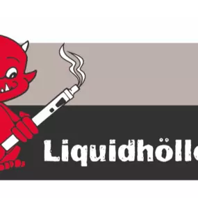 Bild von Liquidhölle.at