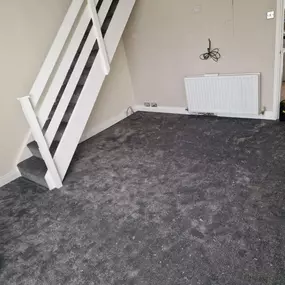 Bild von Quality Carpet Fitting