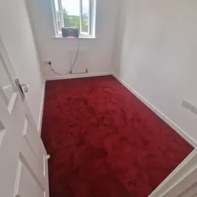 Bild von Quality Carpet Fitting