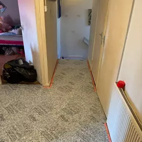 Bild von Quality Carpet Fitting