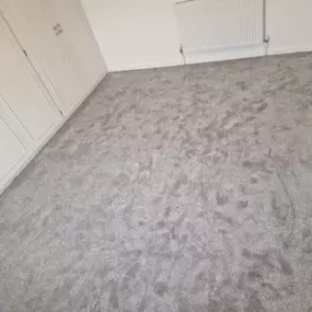 Bild von Quality Carpet Fitting