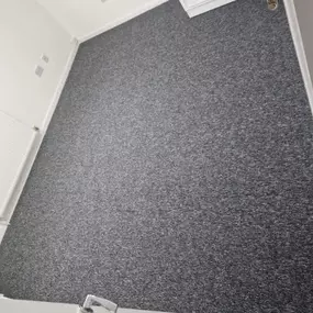 Bild von Quality Carpet Fitting