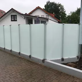 Bild von Reichel Projektbau