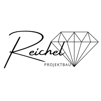 Logo fra Reichel Projektbau