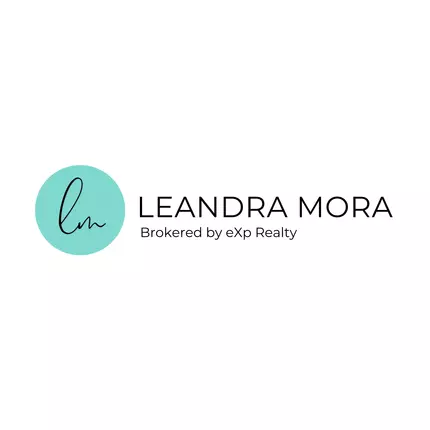 Logo fra Leandra Mora Realtor | eXp Realty