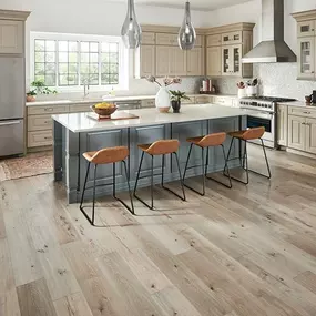 Bild von Omaha Flooring & Tile