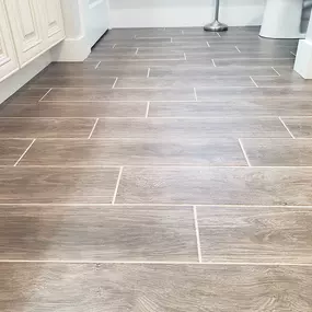 Bild von Omaha Flooring & Tile