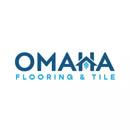 Logo da Omaha Flooring & Tile