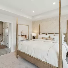 Bild von Bryans Green by Stanley Martin Homes