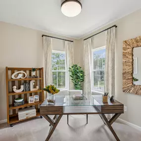 Bild von Bryans Green by Stanley Martin Homes