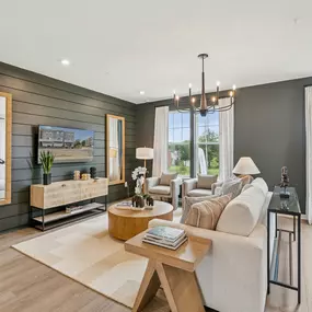 Bild von Bryans Green by Stanley Martin Homes