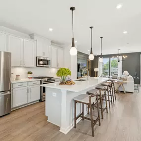 Bild von Bryans Green by Stanley Martin Homes