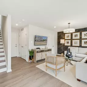 Bild von Bryans Green by Stanley Martin Homes