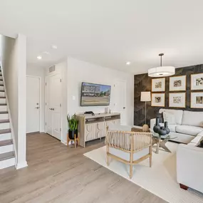 Bild von Bryans Green by Stanley Martin Homes