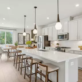 Bild von Bryans Green by Stanley Martin Homes