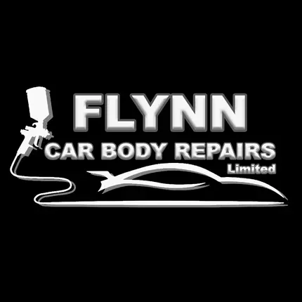 Logo from Flynn Carbody Repairs Ltd