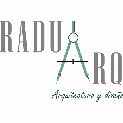 Logo from Raduarq