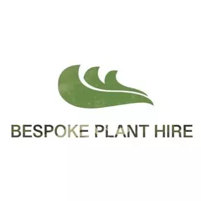 Bild von Bespoke Driveways & Plant Hire