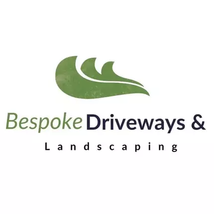 Logo da Bespoke Driveways & Plant Hire