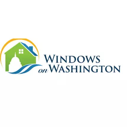 Logo fra Windows on Washington