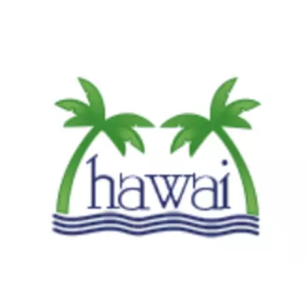 Logo de Hawai