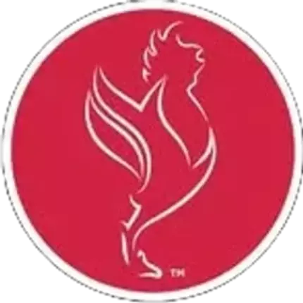 Logo von The Port of Peri Peri