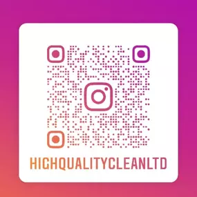 Bild von High Quality Clean Ltd