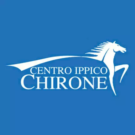 Logo de Centro Ippico Chirone  e Ristorante Giggiulena