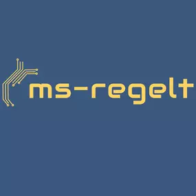 Bild von ms-regelt