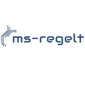 Bild von ms-regelt