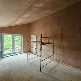 Bild von Dab Plastering and Building Services