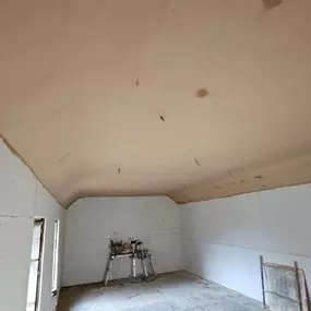 Bild von Dab Plastering and Building Services